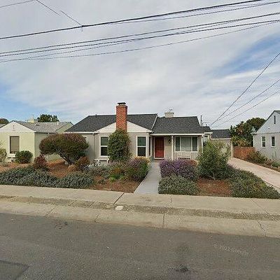 324 Lexington Ave, San Leandro, CA 94577