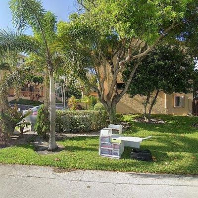 3240 Ne 11 Th St #202, Pompano Beach, FL 33062