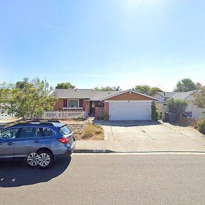 32416 Edith Way, Union City, CA 94587