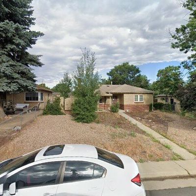 3241 Niagara St, Denver, CO 80207