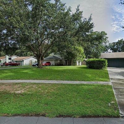 3241 Stratford Ln, Mount Dora, FL 32757