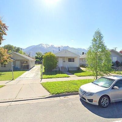 3242 Grant Ave, Ogden, UT 84401