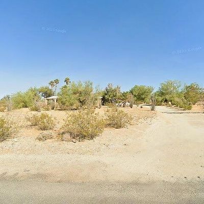 3245 Broken Arrow Rd, Borrego Springs, CA 92004