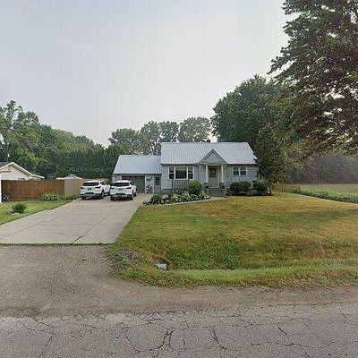 3248 Field Rd, Clio, MI 48420