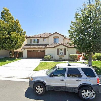 32493 Angelo Dr, Temecula, CA 92592