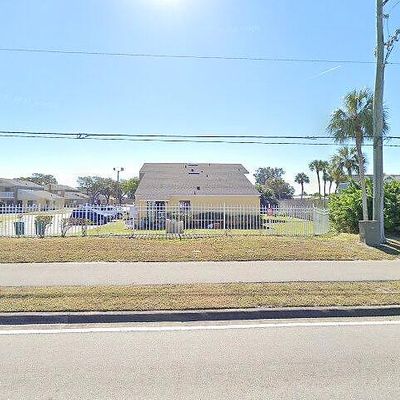 325 E University Blvd #27, Melbourne, FL 32901