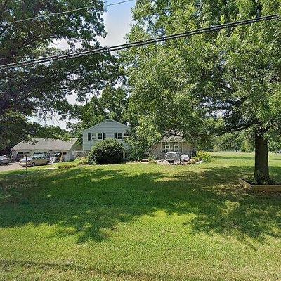 325 Layfield Rd, Perkiomenville, PA 18074