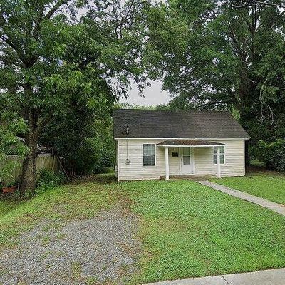 325 Sloan St, Davidson, NC 28036