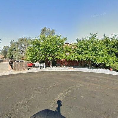 3250 Lana Ct, Redding, CA 96003