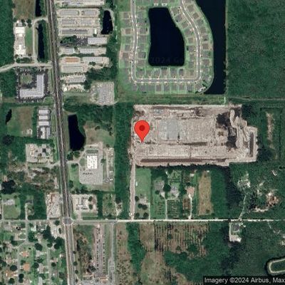 3253 Armen Dr # 20, Merritt Island, FL 32953