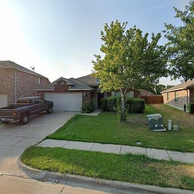 3256 Fluvia, Grand Prairie, TX 75054