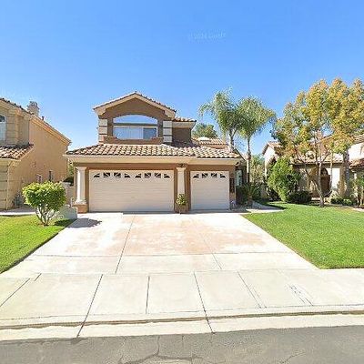 32591 Valentino Way, Temecula, CA 92592