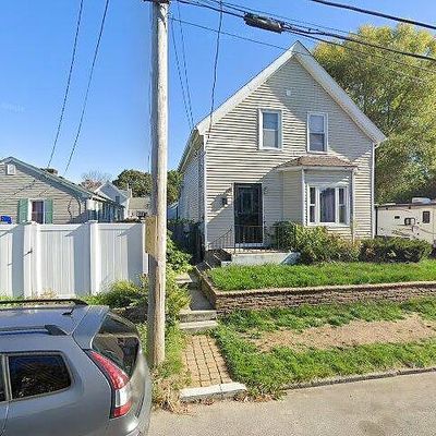 326 Chestnut St, Warwick, RI 02888