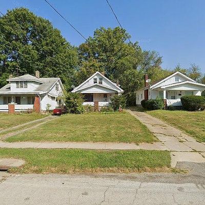 326 E Avondale Ave, Youngstown, OH 44507