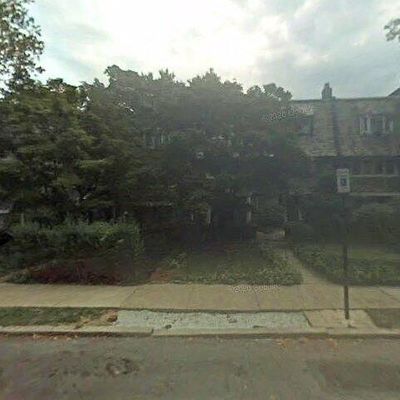 326 E Meehan Ave, Philadelphia, PA 19119