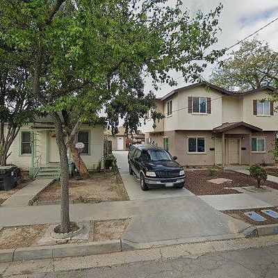 326 W Orange St #A, Santa Maria, CA 93458