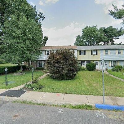 326 Washington St, Pennsburg, PA 18073