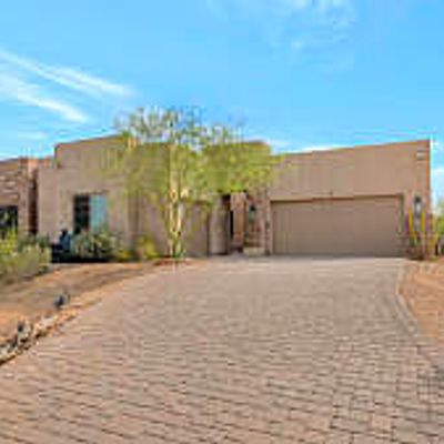 32619 N 64 Th St, Cave Creek, AZ 85331