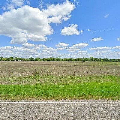 3263 Fm 815, Leonard, TX 75452