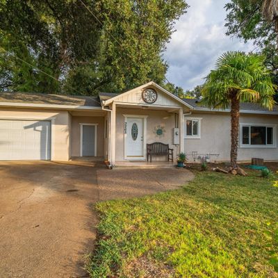 3265 Marmac Rd, Anderson, CA 96007