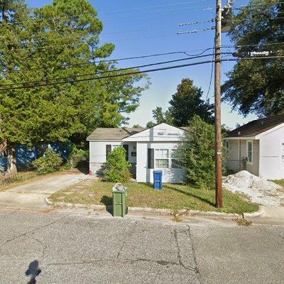 327 Bordeaux Avenue Wilmington, Wilmington, NC 28401