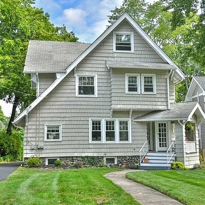 327 Franklin Avenue, Ridgewood, NJ 07450