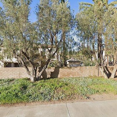 3275 Dehesa Rd #80, El Cajon, CA 92019