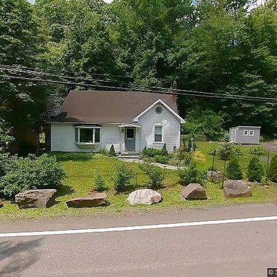 3275 Route 212, Bearsville, NY 12409