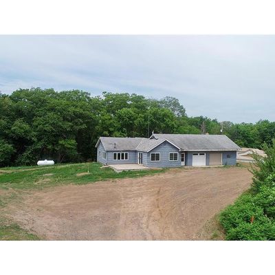 32777 416 Th Ave, Aitkin, MN 56431