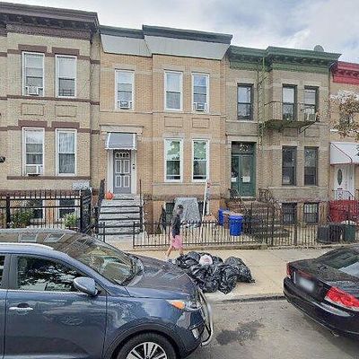 328 41 St St, Brooklyn, NY 11232