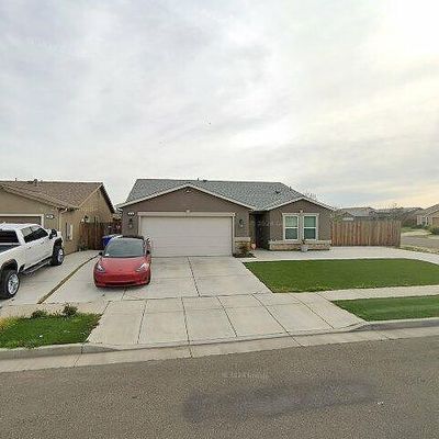 328 Capistrano St, Los Banos, CA 93635