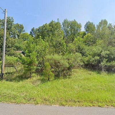 328 Mattie Ln, Hayneville, AL 36040