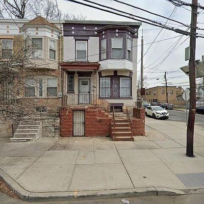 328 S 11 Th St, Newark, NJ 07103