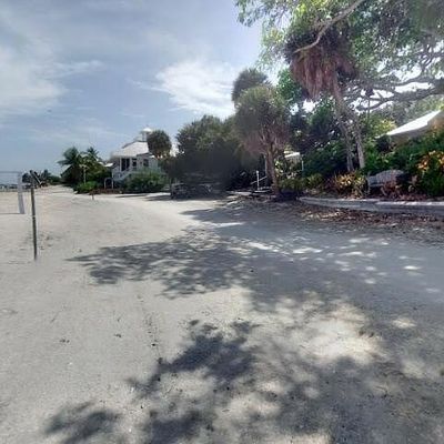 328 Useppa Is, Captiva, FL 33924