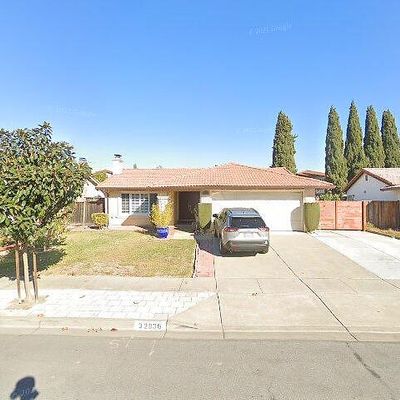 32806 Bucks Lake Ln, Fremont, CA 94555