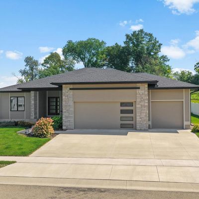 3282 Coneflower Ln Sw, Rochester, MN 55902