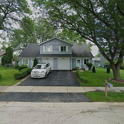 3282 Lynnfield Ct, Aurora, IL 60504