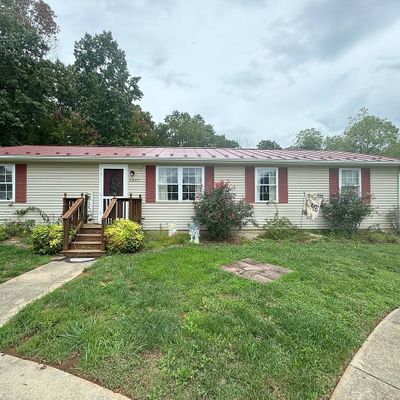 3287 Northview Ln, Elkton, VA 22827