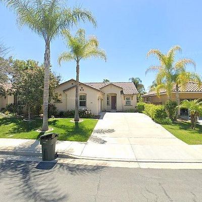 32883 Dupont St, Temecula, CA 92592