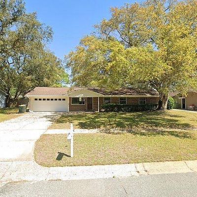 329 Iva Pl Sw, Fort Walton Beach, FL 32548