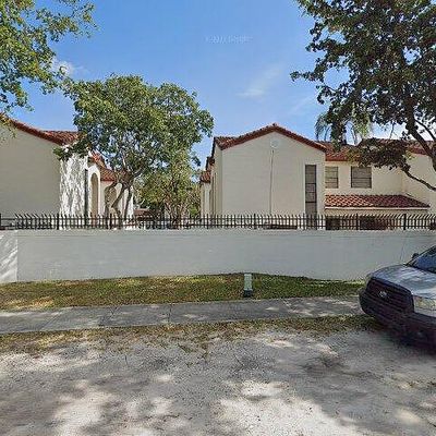 329 Ives Dairy Rd #329 03, Miami, FL 33179