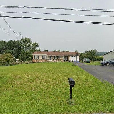 329 Nittany Valley Dr, Bellefonte, PA 16823