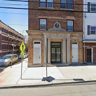 329 Palisade Ave, Jersey City, NJ 07307