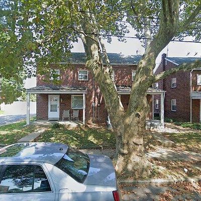 329 Prospect St, Lancaster, PA 17603