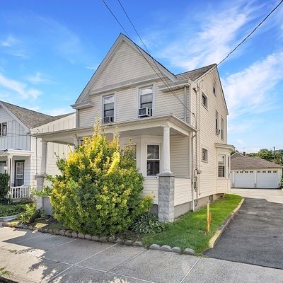 329 Van Dyke Ave, Haledon, NJ 07508