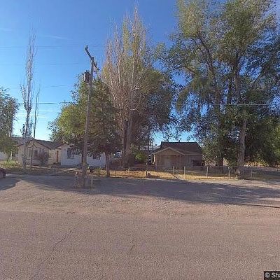 329 W 100 N, Delta, UT 84624