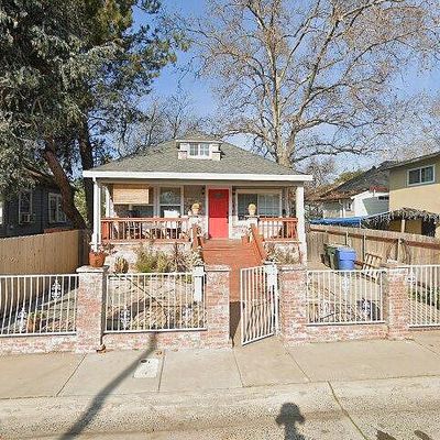 3291 8 Th Ave, Sacramento, CA 95817