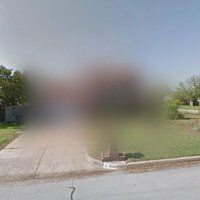 3292 Windflower Lane, Fort Worth, TX 00000