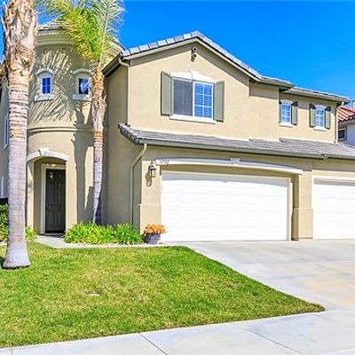 32982 Poppy St, Temecula, CA 92592