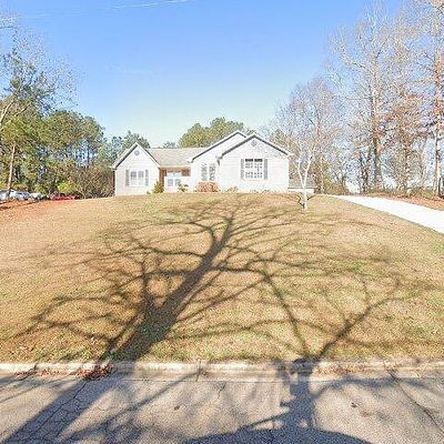 33 Copeland Ln, Stockbridge, GA 30281